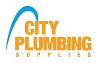 City Plumbing Supplies in Northampton