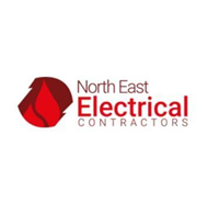 North East Electrical Contractors in Whitley Bay