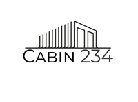 Cabin 234 in Woodbridge