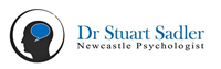 Newcastle Psychologist & Counselling in Regent Centre