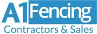A1 Fencing Ltd in Peterborough