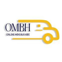 OMBH (Onlineminibushire) in Leicester Square