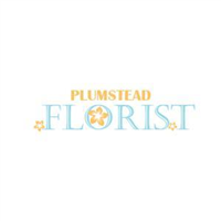 Plumstead Florist in London