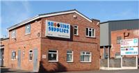Shooting Supplies Ltd in Bromsgrove