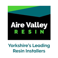 Aire Valley Resin Limited in Bingley