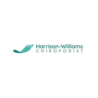 Harrison Williams Chiropodist in Cleethorpes
