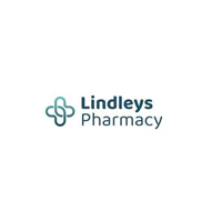 Lindleys Pharmacy