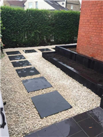 JK Gardening Services in Bromley