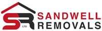 Sandwell Removals in West Bromwich