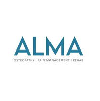 ALMA Shelford Clinic in Cambridge