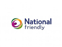 National Friendly in Bristol