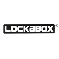 Lockabox Ltd. in Kingsbridge