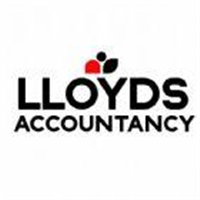 Lloyds Accountancy WM Limited in Crewe