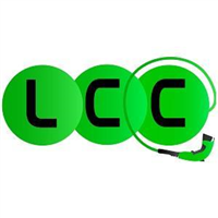 London Car Charging Ltd in London