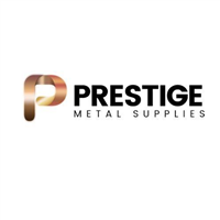 Prestige Metal Supplies in West Bromwich