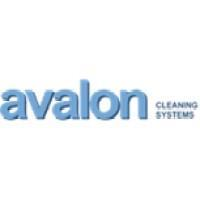 Avalon Cleaning Systems in Leighton Buzzard