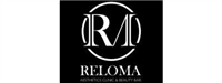 Reloma Aesthetics Clinic in Keighley