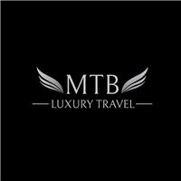 MTB Luxury Travel in Witham