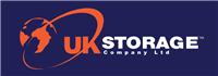 UK Storage Company - Plymouth in Plymouth