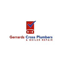 Gerrards Cross Plumbers & Boiler Repair in Gerrards Cross