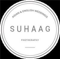Suhaag Photography in Queensferry