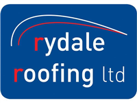 Rydale Roofing Limited in Newcastle under Lyme