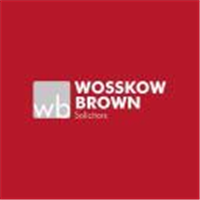 Wosskow Brown Solicitors in Hillsborough