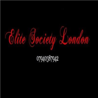 Elite Society London in Charing Cross