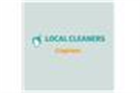 Clapham Local Cleaner in London