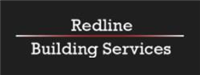 Redline Building Services in Fitzrovia