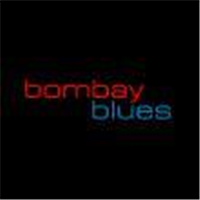 Bombay Blues in Westcliff On Sea