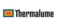 Thermalume Services Ltd in London