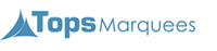 Tops Marquees Ltd in Maidenhead