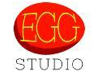 Egg Recording Studio in Studio Road