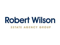 Robert Wilson Estate Agency Group in Belfast