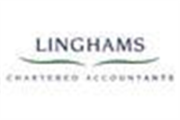 Linghams Chartered Accountants in Cardiff