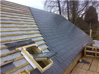 royalroofing