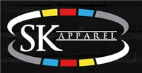 SK-Apparel in Leicester