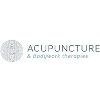 Acubody Therapies in London