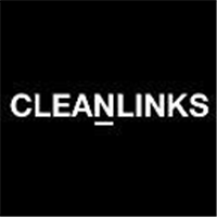 Cleanlinks in London