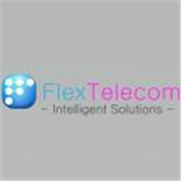 Flex-Telecom Limited in Wakefield