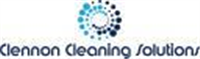 Clennon Cleaning Solutions in Paignton