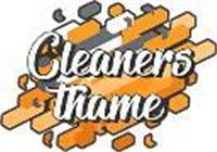 Cleaners Thame in Thame