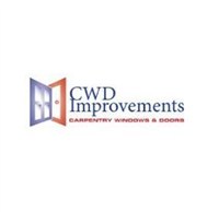 CWD Improvements in Camberley