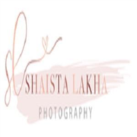 Shaista Lakha Photography in Northwood