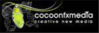 Cocoonfxmedia Limited in Tamworth