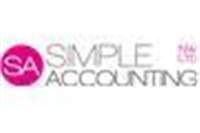 Simple Accounting NW Ltd in Accrington