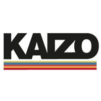 Kaizo PR in London