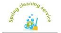 Naems Cleaning Services LTD in Saint Paul's