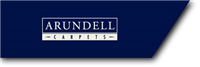 Arundell Carpets in The Shakespeare Business Centre